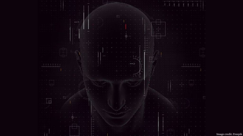 Number of workers who acquired, modified, or created technology outside IT's visibility can rise to 75% by 2027