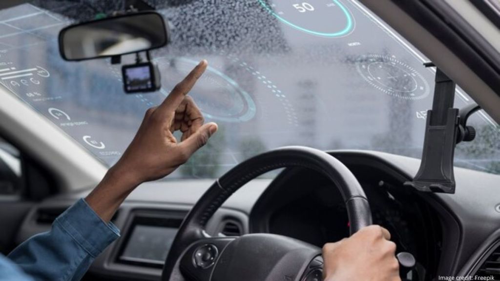 About 77% of buyers prefer viewing product variations in 3D or augmented reality