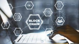 Aptos Foundation is a layer1 blockchain firm