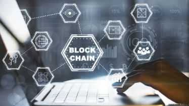 Aptos Foundation is a layer1 blockchain firm