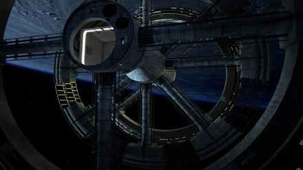 Bhartiya Antrakisha Station, ISRO space station, India's own space station, Gaganyaan
