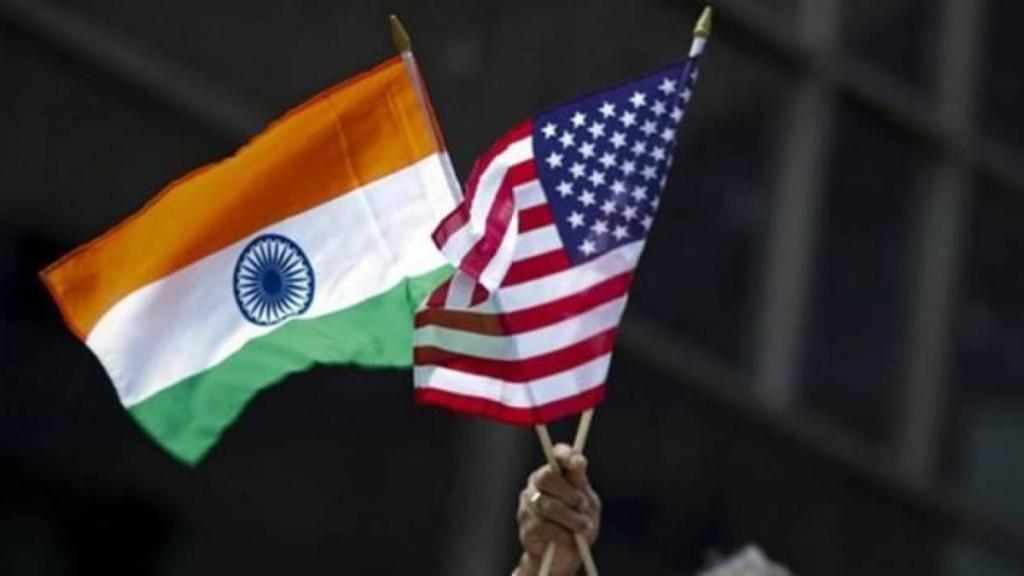 india, us, defence, india-us defence, defence news