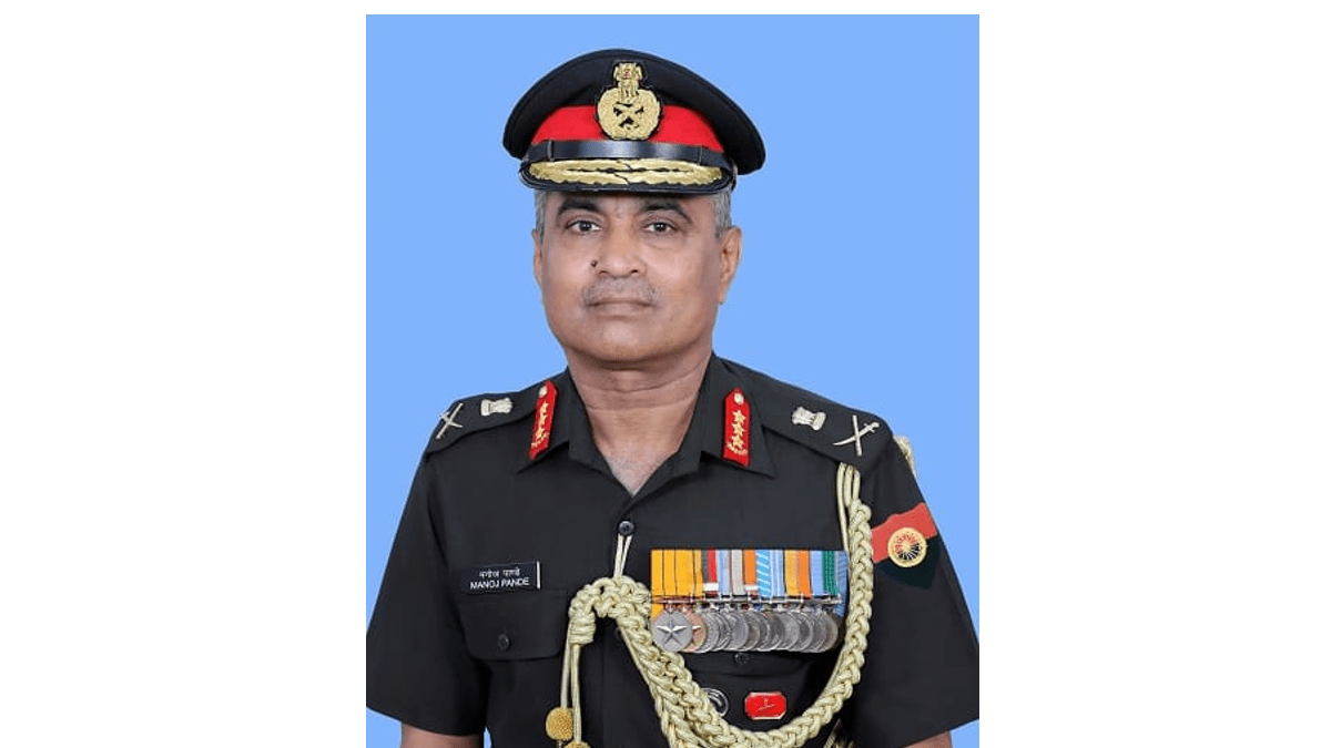 Army Chief Advocates Indigenous Ammunition Production at Kanpur’s Ammunition and Missile Complex Army Chief Advocates Indigenous Ammunition Production at Kanpur’s Ammunition and Missile Complex