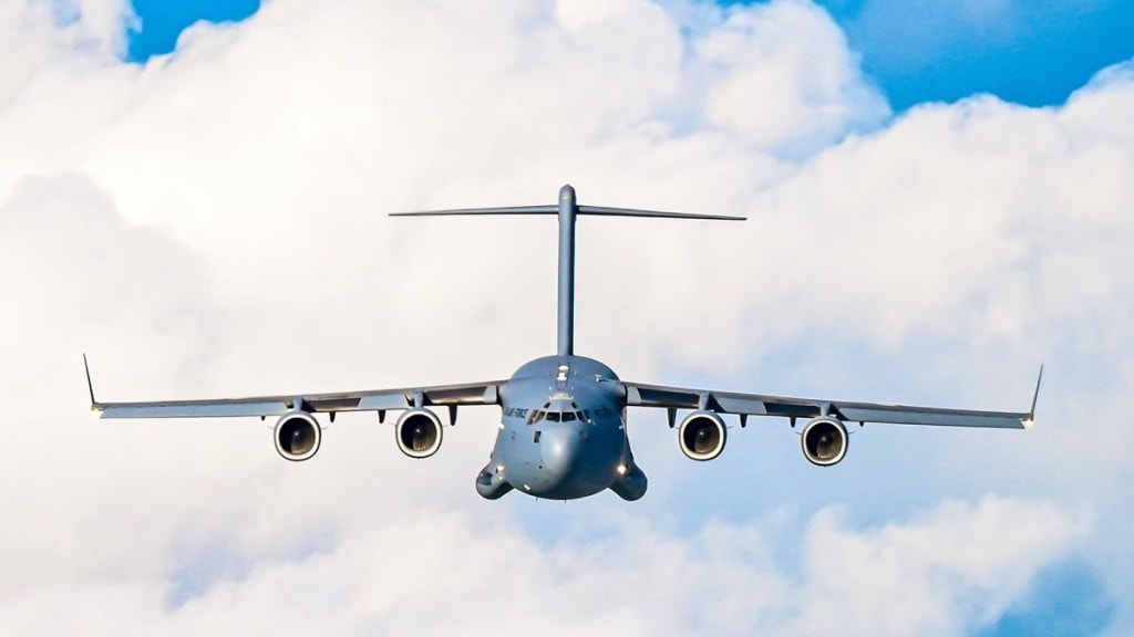 Indian Air Force, Rafale, Light Combat Helicopter, Tejas, Advanced Light Helicopter (ALH) Dhruv, Russia-Ukraine conflict, top news, latest news, defence news,