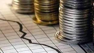 Indian economy