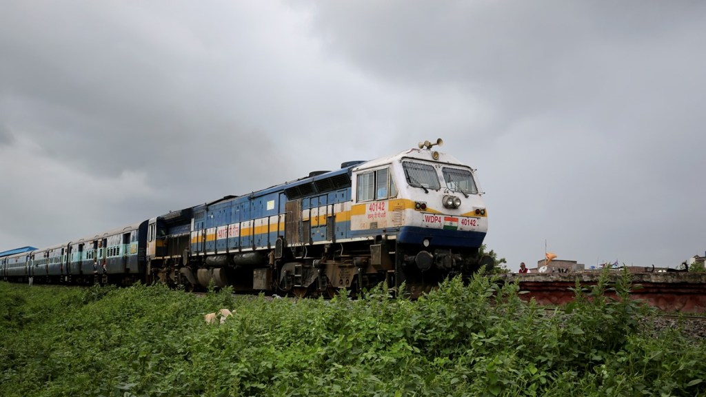 Indian railways, Cabinet Committee on Economic Affairs, Narendra Modi, New India, top news, latest news, Indian railways, Cabinet Committee on Economic Affairs, Narendra Modi, New India, top news, latest news,