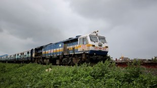 Railways, Indian Railways, top news, latest news, opinion news,