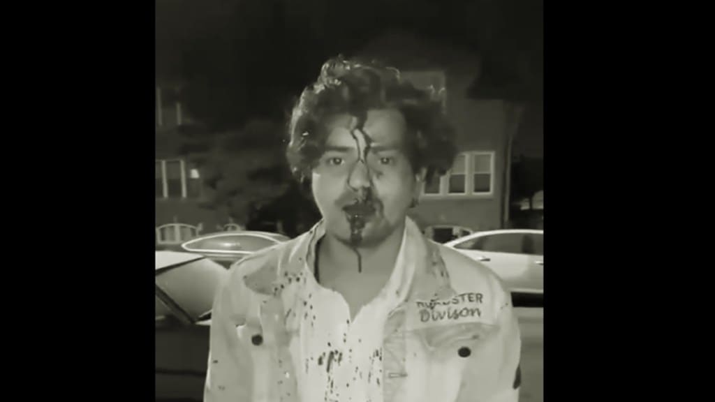 Indian student Chicago Indian student Chicago