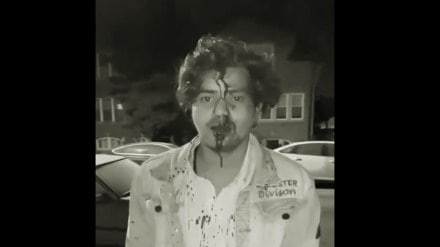 Indian student Chicago Indian student Chicago