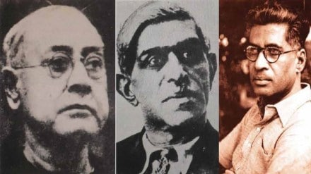 Indo-Russian ties photos 1 (1) Indo-Russian ties photos 1 (1)