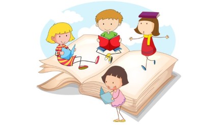 Targeting children aged 2 to 6 years, Infobells has primarily focused on creating and producing animated video content for children.