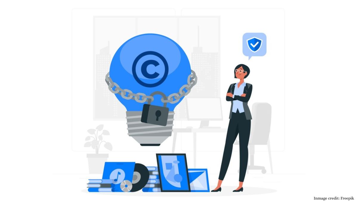 The subcommittee's approval of the bill is expected to come after support from Harvey Mason Jr