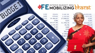 Budget 2024, Budget 2024-25 Healthcare sector, Budget 2024 Health Sector, Healthcare Budget 2024, Healthcare Sector Budet 2024 Expectations, Indian Healthcare Sector, Budget 2024 Healthcare Industry, Healthcare sector budget 2024