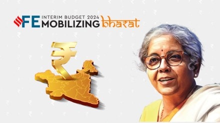 Budget 2024 Live Updates, Budget 2024 Expectations Live, Budget 2024 Date and Time, Budget 2024 Income Tax, Interim Budget 2024 Live, Union Budget 2024 Live Updates, Union Budget 2024 Live Streaming, Budget 2024 Income Tax, Budget 2024 Date