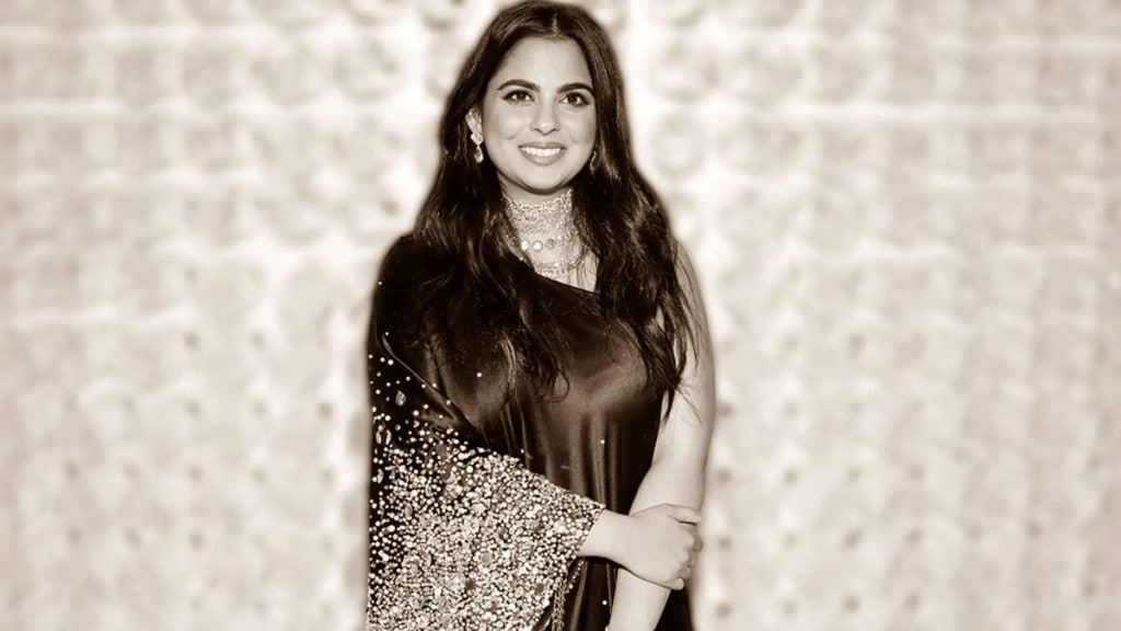 Reliance Retail, Reliance Retail net worth, Reliance Retail brands, Isha Ambani, Mukesh Ambani, Mukesh Ambani net worth, Mukesh Ambani family, lifestyle