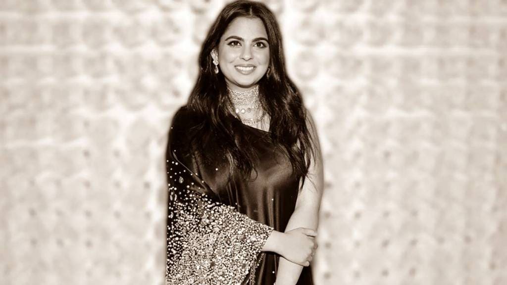 Reliance Retail, Reliance Retail net worth, Reliance Retail brands, Isha Ambani, Mukesh Ambani, Mukesh Ambani net worth, Mukesh Ambani family, lifestyle