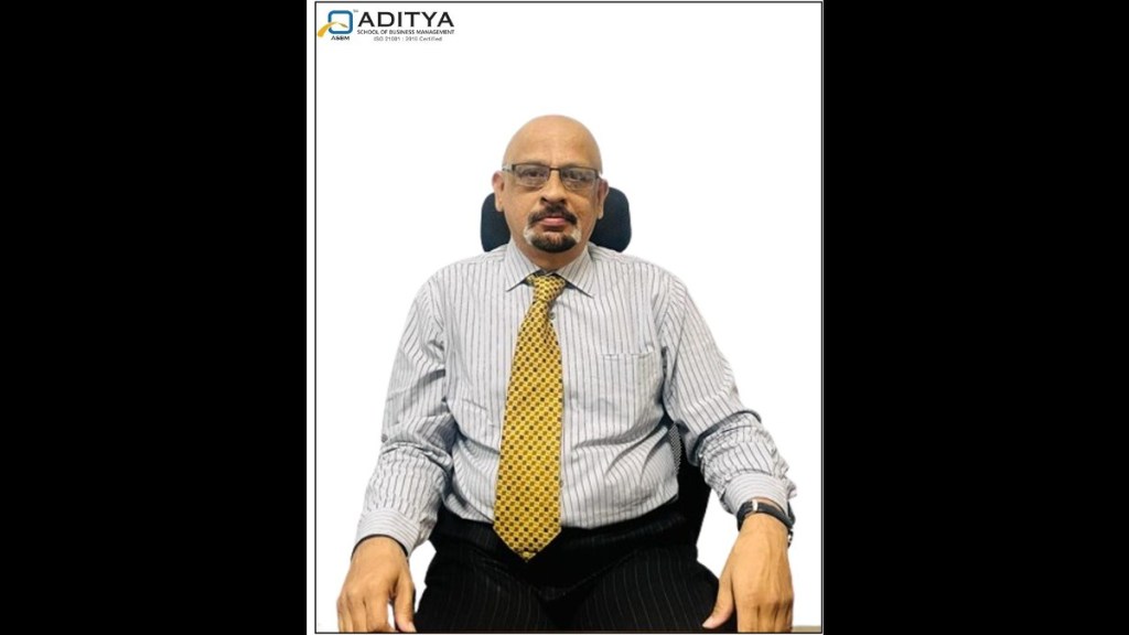 He has also mentored over 100 Master’s students in their theses, which have culminated in a few publications.