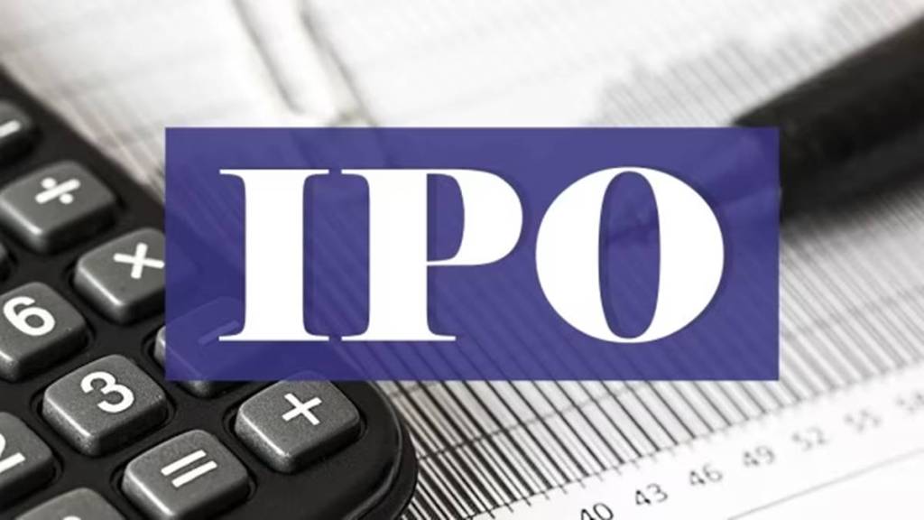 JG Chemicals IPO JG Chemicals IPO