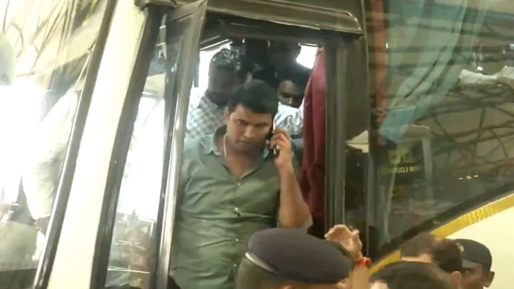 Hemant Soren Hemant Soren