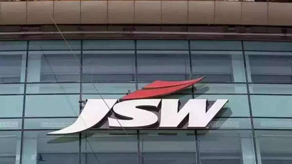 JWS