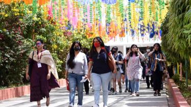 jlf, jaipur lit fest, jaipur, literature festival