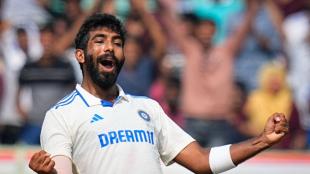 jasprit bumrah, bumrah, indian cricket, cricket, opinion