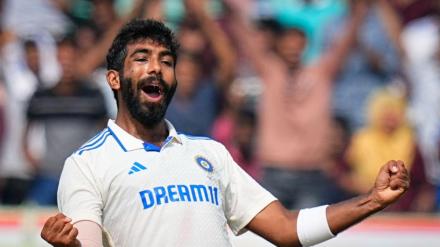 jasprit bumrah, bumrah, indian cricket, cricket, opinion jasprit bumrah, bumrah, indian cricket, cricket, opinion