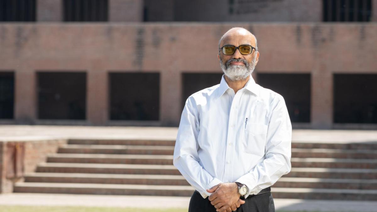 mpc, monetary policy committee, capex, economy