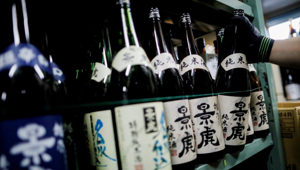sake, Japanese alcohol, beverage, manufacturers, Indian consumers, Sake imports, FSSAI, consumption experiences, Japanese tax authority sake, Japanese alcohol, beverage, manufacturers, Indian consumers, Sake imports, FSSAI, consumption experiences, Japanese tax authority