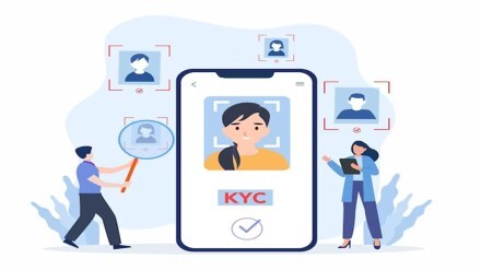 Reserve Bank of India, RBI, KYC, top news, latest news, business news, Fintechs, Vivifi India Finance,