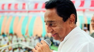 Amid switchover buzz, Kamal Nath says 'excited to welcome Rahul Gandhi's Bharat Jodo Nyay Yatra'