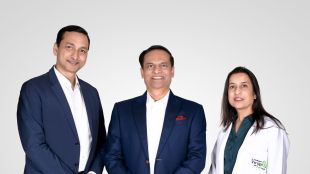 NeuroEquilibrium appoints Samit Verma as CEO to propel global expansion
