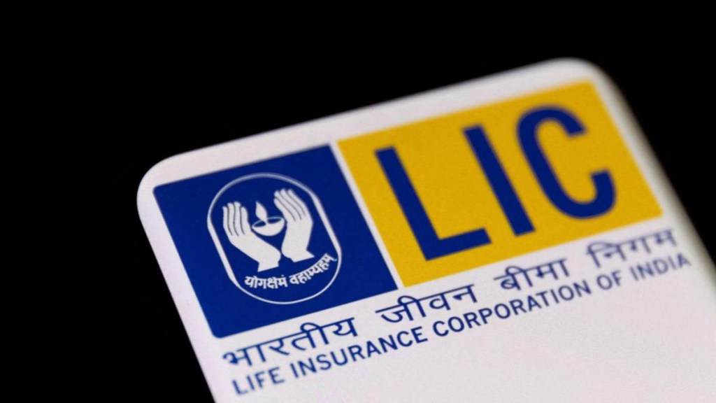 LIC, stock market, markets, lic shares, share market, lic share price