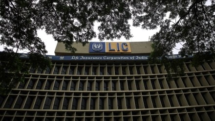 LIC Housing Finance, CIBIL score, Top news, latest news, business news,