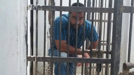 Who is Lakha Sadhana? R-Day violence accused back in spotlight amid farmers protest