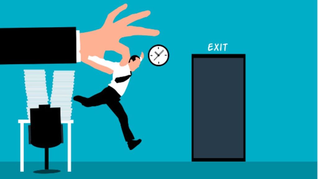 startups, firing in startups, startups in india, layoffs in india, layoffs