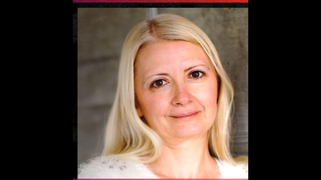 In recent years, experts suggest a substantial increase in students exploring educational opportunities outside their home countries. In recent years, experts suggest a substantial increase in students exploring educational opportunities outside their home countries.