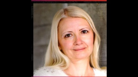 In recent years, experts suggest a substantial increase in students exploring educational opportunities outside their home countries.