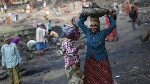 Centre, Mahatma Gandhi National Rural Employment Guarantee Scheme, MGNREGS, Nirmala Sitharaman, Finance Minister, top news, latest news, economy news, industry news,