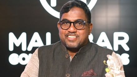 Malabar Gold & Diamonds, retail expansion, stores, jewellery industry, employment