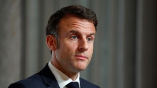 Gaza, Gaza war, Israel, Israel Palestine, France, Qatar, Emmanuel Macron