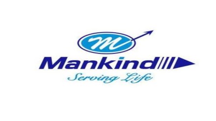 Mankind Pharma Mankind Pharma