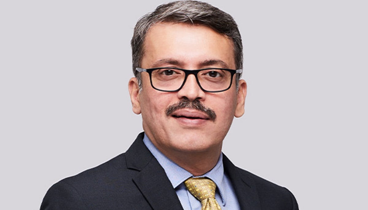 Mahindra Holidays & Resorts, Mahindra Group, appointment, CEO, CFO, leadership roles, hiring