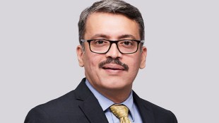 Mahindra Holidays & Resorts, Mahindra Group, appointment, CEO, CFO, leadership roles, hiring