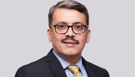 Mahindra Holidays & Resorts, Mahindra Group, appointment, CEO, CFO, leadership roles, hiring