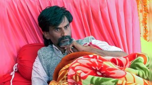 Maratha quota activist Manoj Jarange-Patil withdraws indefinite hunger strike after 17 days