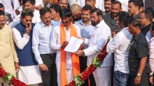 Maharashtra Cabinet clears Maratha quota proposal