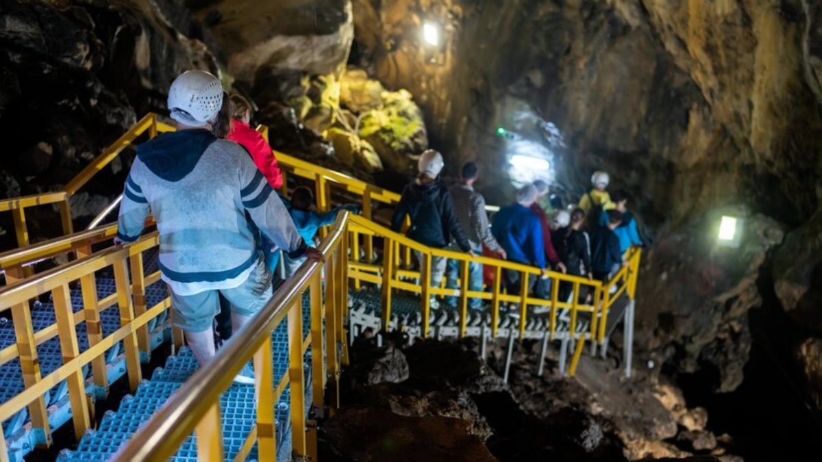 Mineral exploration Mineral exploration