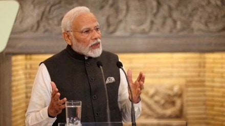 PM Modi, Modi news, Modi MSMEs, MSMEs, MSME news