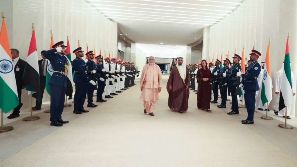 Modi